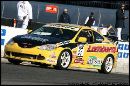 Touring GP3R 07 048