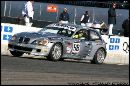 Touring GP3R 07 049