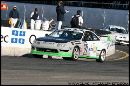 Touring GP3R 07 050