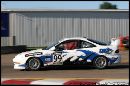 Touring GP3R 07 006
