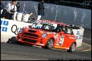 Touring GP3R 07 051