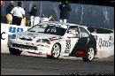 Touring GP3R 07 052