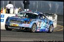 Touring GP3R 07 053
