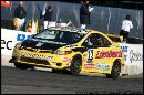 Touring GP3R 07 054