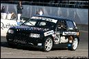Touring GP3R 07 055
