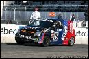 Touring GP3R 07 056