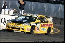 Touring GP3R 07 057