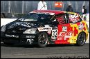 Touring GP3R 07 058
