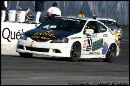 Touring GP3R 07 059