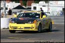 Touring GP3R 07 007