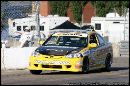 Touring GP3R 07 008