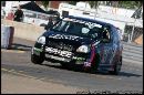 Touring GP3R 07 009