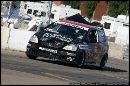 Touring GP3R 07 010