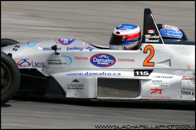 Formula 1600 Sanair 08 019