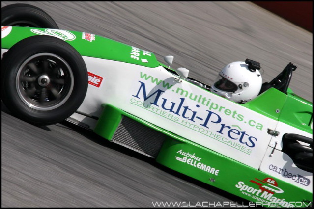 Formula 1600 Sanair 08 015