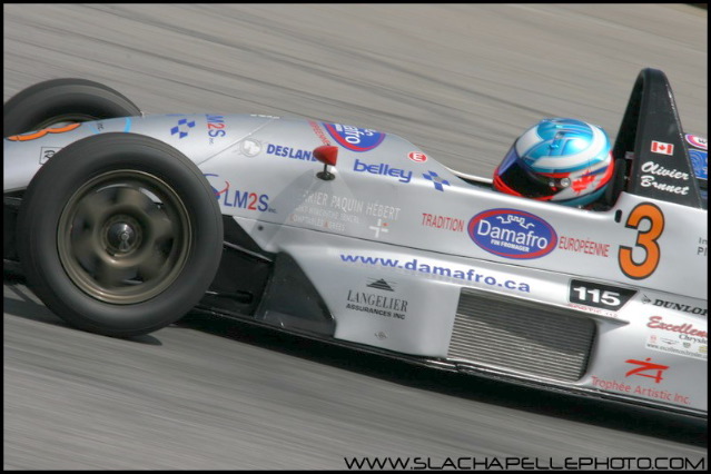 Formula 1600 Sanair 08 017