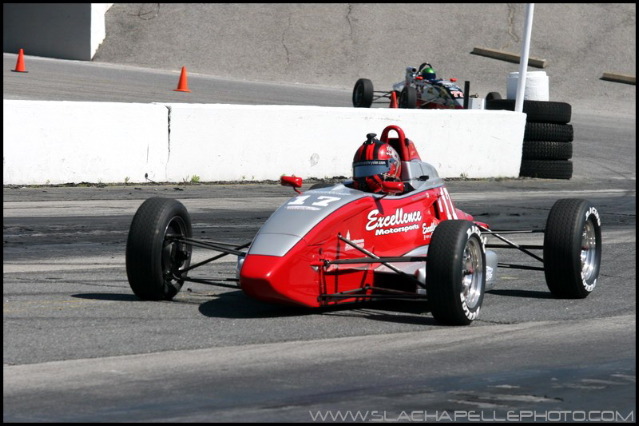 Formula 1600 Sanair 08 010