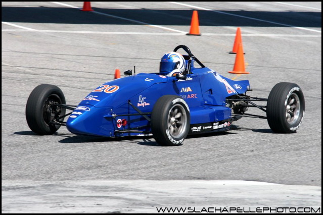 Formula 1600 Sanair 08 001