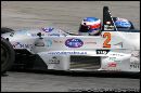 Formula 1600 Sanair 08 019