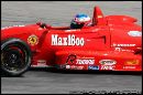 Formula 1600 Sanair 08 014