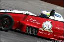Formula 1600 Sanair 08 020