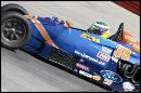 Formula 1600 Sanair 08 018