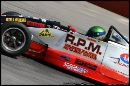 Formula 1600 Sanair 08 016
