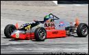 Formula 1600 Sanair 08 002