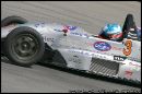 Formula 1600 Sanair 08 017