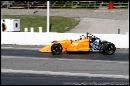 Formula 1600 Sanair 08 005