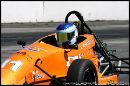 Formula 1600 Sanair 08 011