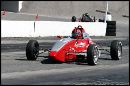 Formula 1600 Sanair 08 010