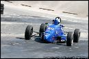 Formula 1600 Sanair 08 007