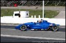 Formula 1600 Sanair 08 004