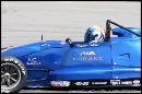 Formula 1600 Sanair 08 013