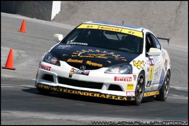 Extreme Touring Sanair 08 010