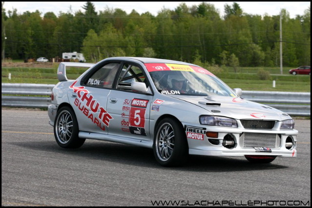 Extreme Touring Sanair 08 079