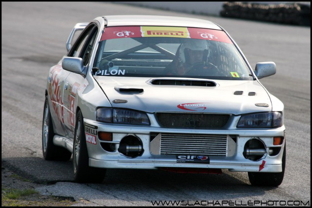 Extreme Touring Sanair 08 046