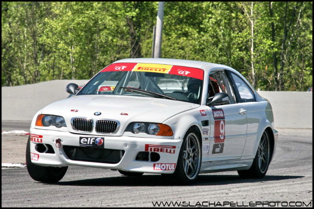 Extreme Touring Sanair 08 074