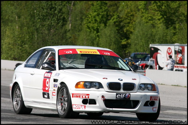 Extreme Touring Sanair 08 057