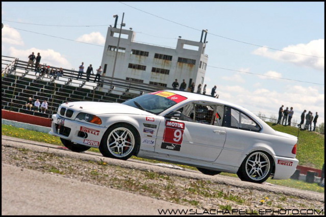 Extreme Touring Sanair 08 078