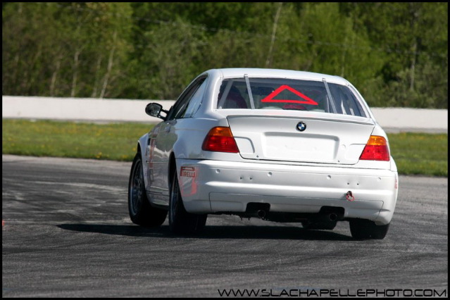 Extreme Touring Sanair 08 062