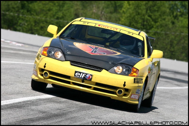 Extreme Touring Sanair 08 071