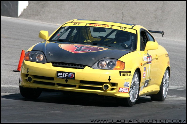 Extreme Touring Sanair 08 009