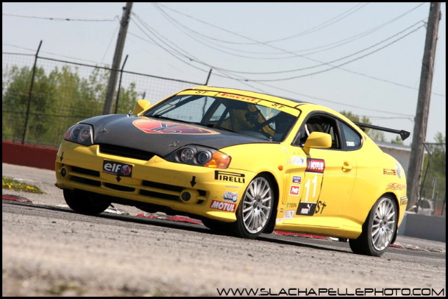 Extreme Touring Sanair 08 036