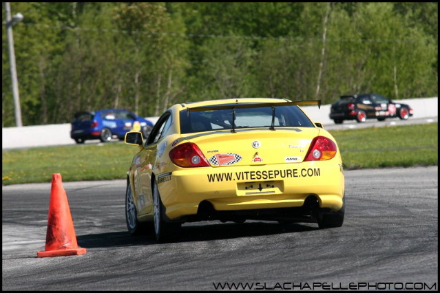 Extreme Touring Sanair 08 064