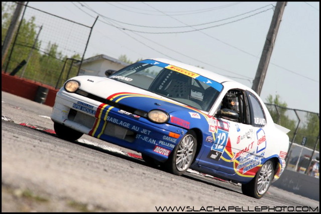 Extreme Touring Sanair 08 034