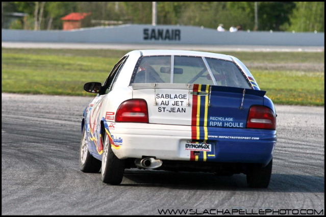 Extreme Touring Sanair 08 044