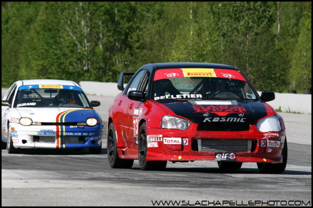 Extreme Touring Sanair 08 058