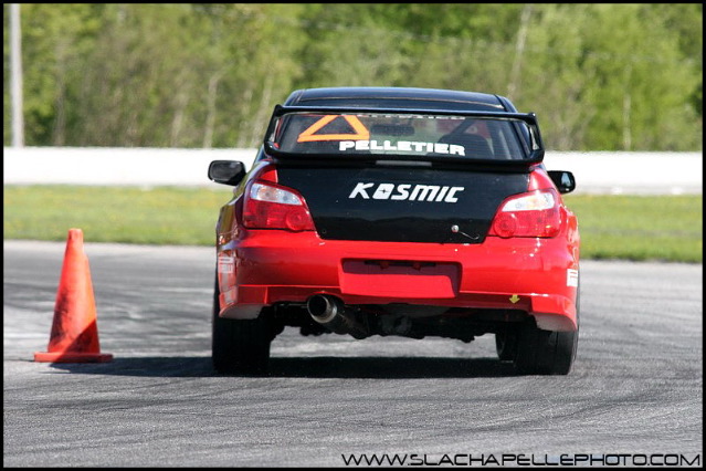 Extreme Touring Sanair 08 063